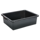 Storage Tray [CX311]