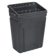 Waste Disposal Bin [CX312]