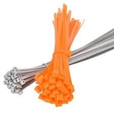 Electrical Supplies