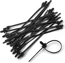 Electrical Supplies