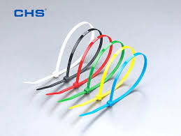 Electrical Supplies
