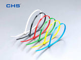 Electrical Supplies