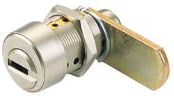 Mul T Lock Interactive+ Camlocks