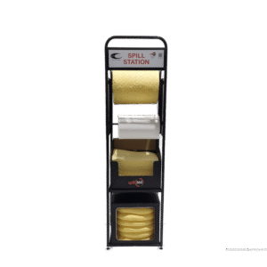 Digital Drum Heaters