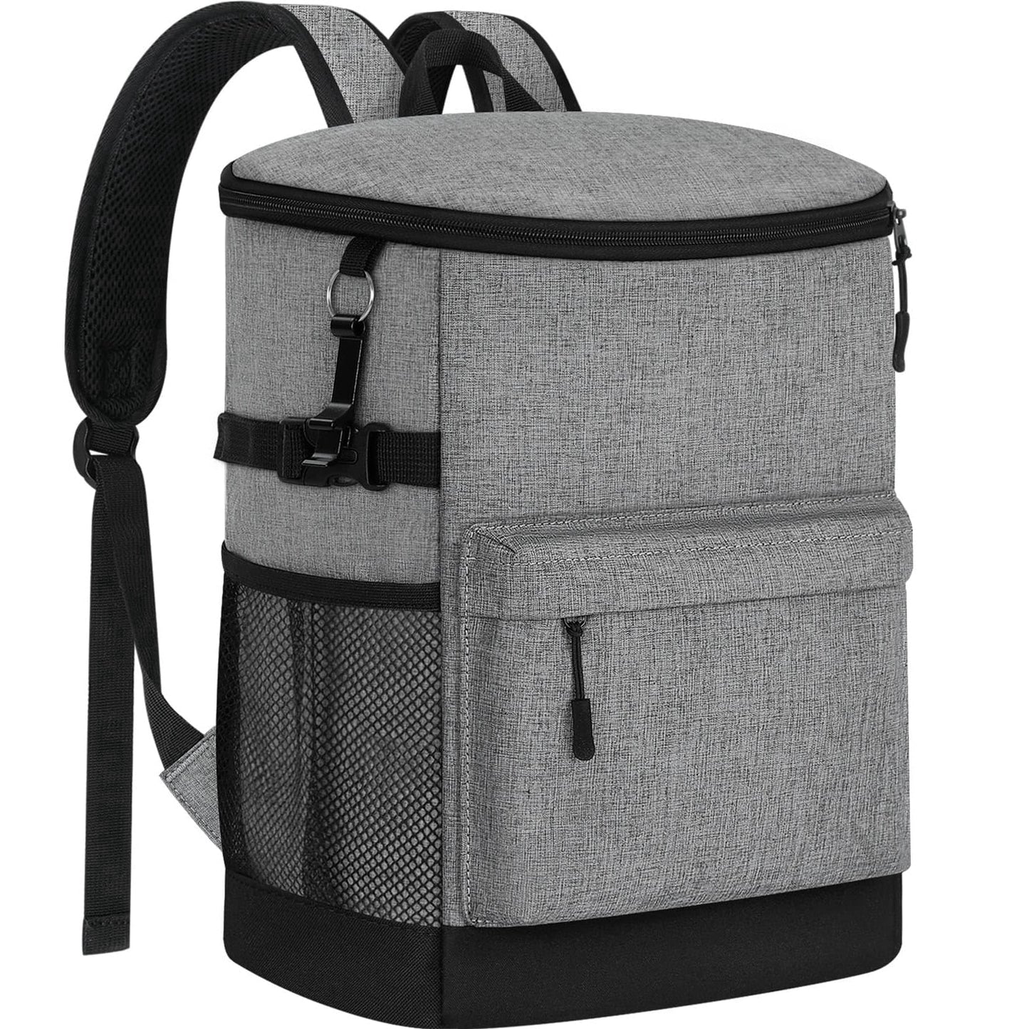 Cooler Backpack 33–40 cans