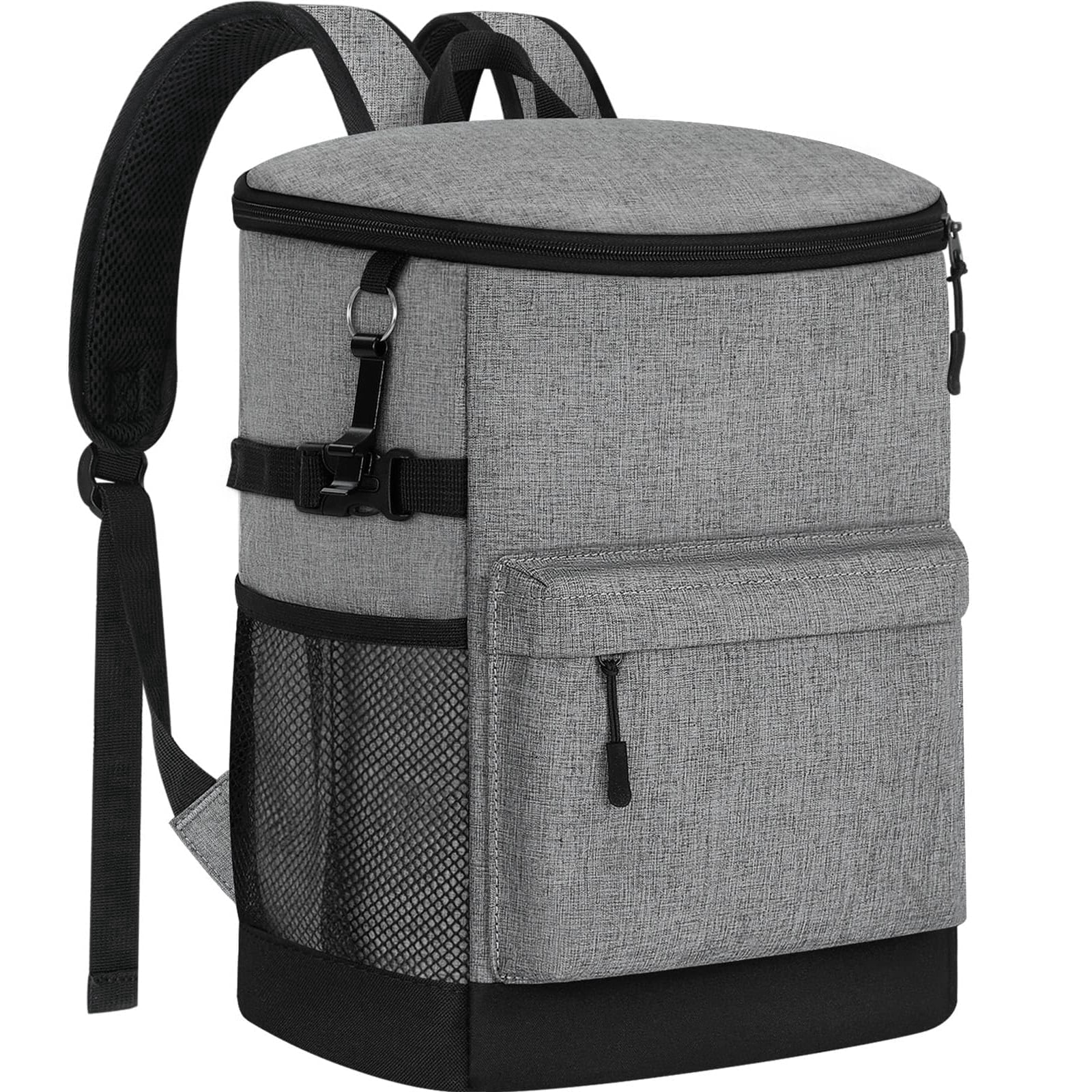 Cooler Backpack 33–40 cans