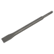 SDS Plus Chisel 20 x 250mm