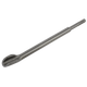 SDS Plus Chisel 25 x 250mm