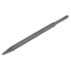 SDS Plus Point 250mm