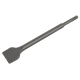 SDS Plus Chisel 40 x 250mm