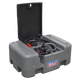 Portable Diesel Tank 200L 12V [D200T]