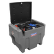 Portable Combi Fuel Tank 400L/50L [D440T]
