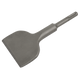 SDS Plus Chisel 75x165mm