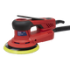 Dual Action Palm Sander 350W