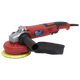 150mm Dual Action Variable Speed Dust-Free Sander 750W