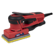 Dual Action Sander 80x133mm