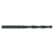 HSS Roll Forged Drill Bit 1mm