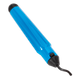 Deburring Tool with Spare Blade