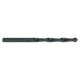HSS Roll Forged Drill Bit 2mm - Pack of 10