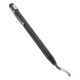Deburring Tool with Blade