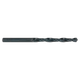 HSS Roll Forged Drill Bit 3mm - Pack of 10