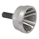 External Deburring Tool
