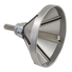 2-in-1 Deburring Tool