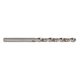HSS Drill Bit 13mm FG Pack 5 [DB130FG]