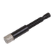 Hex Diamond Drill Bit 10mm [DBD10H]