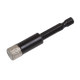 Hex Diamond Drill Bit 12mm [DBD12H]