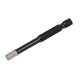 Hex Diamond Drill Bit 6mm [DBD6H]