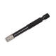 Hex Diamond Drill Bit 7mm [DBD7H]
