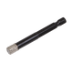 Hex Diamond Drill Bit 8mm [DBD8H]