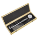 Dial Bore Gauge 50-160mm