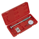 Dial Bore Gauge 35-50mm