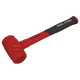 Dead Blow Hammer 1.75lb