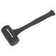 Dead Blow Hammer 2.2lb