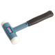 Nylon Faced Dead Blow Hammer 1.75lb