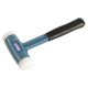 Nylon Faced Dead Blow Hammer 2.5lb