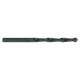 Imperial HSS Roll Forged Drill Bit 1/4 Pack 10 [DBI14RF]