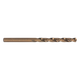 Imperial Cobalt Drill Bit 1/8 CB Pack 10 [DBI18CB]
