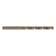 Imperial Cobalt Drill Bit 3/16 CB Pack 10 [DBI316CB]