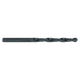 Imperial Drill Bit 3/16 RF Pack 10 [DBI316RF]