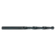 Imperial Drill Bit 7/32 RF Pack 10 [DBI732RF]
