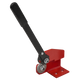Sheet Metal Disc Cutter 16g [DC16]