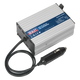 Converter24Vto12VDC15A