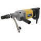 Diamond Core Drill 110V [DCD110V]