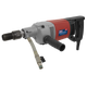 Diamond Core Drill 230V [DCD230V]
