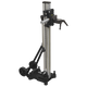 Diamond Core Drill Stand [DCDST]
