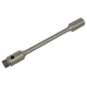 Worksafe Extension Rod 250mm [DDA250EX]